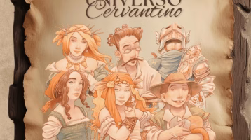 universo-cervantino
