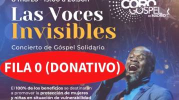 las-voces-invisibles