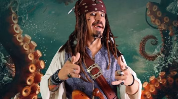 jacky-una-historia-de-piratas