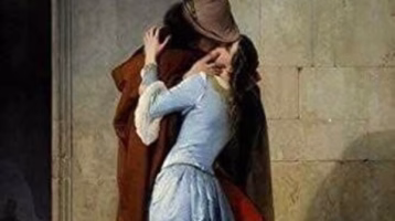 amor-y-sensibilidad-en-el-arte