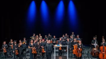 antologia-de-la-zarzuela-una-historia-de-amor
