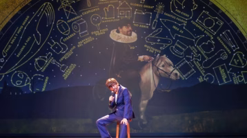 apocalipticamento-correcto