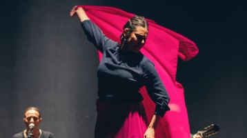 bailando-con-las-sin-sombrero