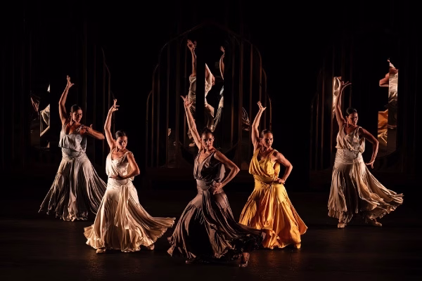 bolero-en-algun-lugar-estreno-medea