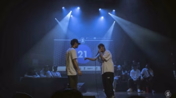 campeonato-beatbox
