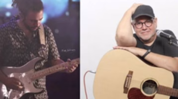 canciones-para-recordar