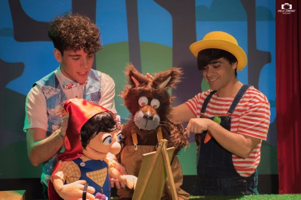 caperucita-roja-el-bosque-te-necesita