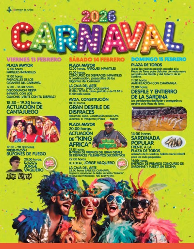 Carnaval de Torrejón de Ardoz 2026 1 carnaval-de-torrejon-de-ardoz-2026
