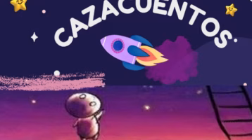 cazacuentos