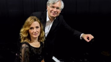 clara-schumann-in-memorian