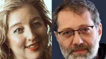 clara-schumann-in-memorian-mariana-gurkova-alexander-kandelaki