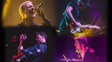 coldplay-forever