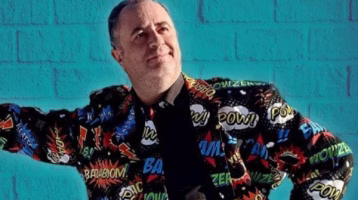 como-la-vida-misma-el-cesar