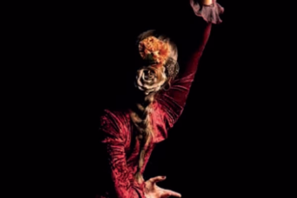 Cuenca, Roca y Romero en Hoyo de Manzanares 57 cuenca-roca-y-romero