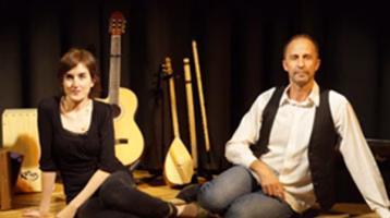 cuentos-y-musicas-del-mundo