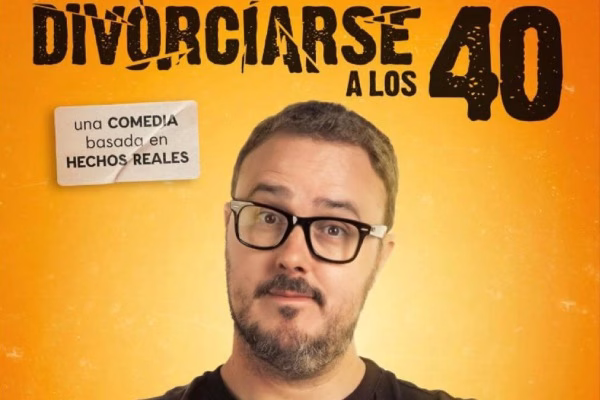divorciarse-a-los-40