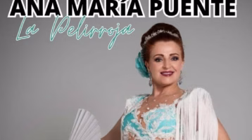 dona-copla-y-don-flamenco