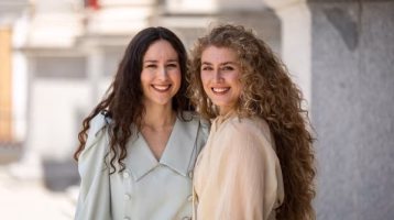 duo-ana-paula-rada-y-lara-martinez