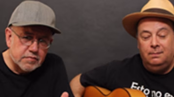duo-canalla