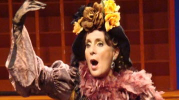 el-barbero-de-sevilla