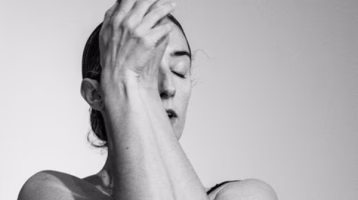 el-elogio-de-la-fisura