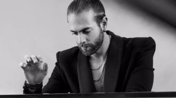 el-piano-flamenco-del-siglo-xxi-andres-barrios