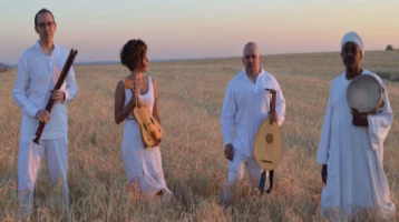 ensemble-musicantes