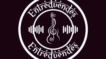 entreduendes