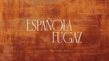 espanola-fugaz