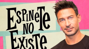 espinete-no-existe