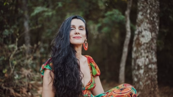 fernanda-cabral