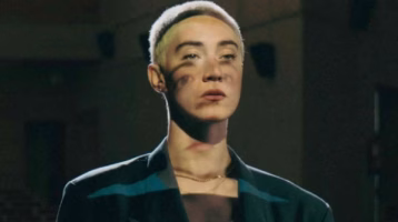 fieralinda