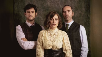 firmado-colette