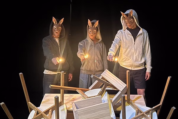 fracasse-o-la-rebelion-de-los-ninos-de-vermiraux