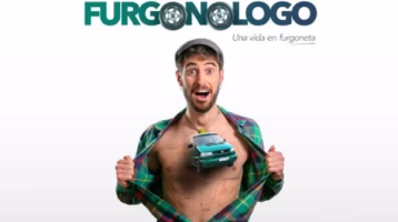 furgonologo
