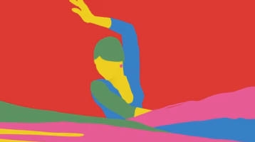 gala-ganadores-certamen-coreografia