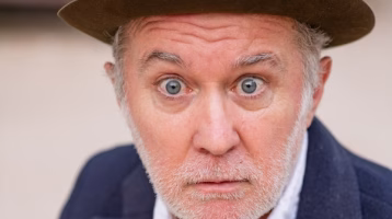 hoy-tengo-algo-que-hacer