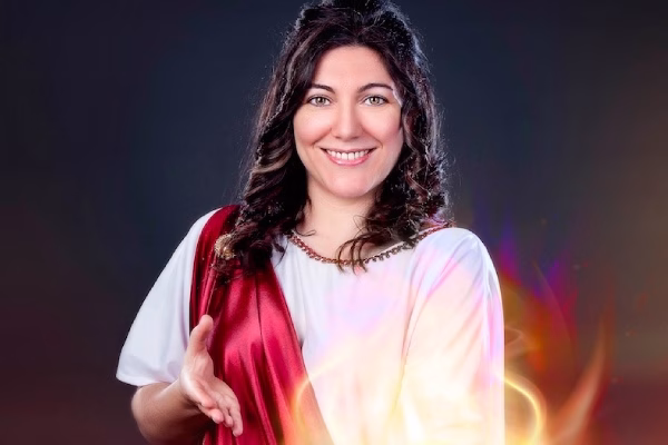 hypatia-y-el-hidrogeno