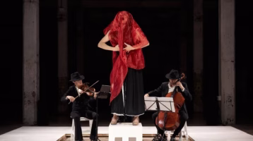 intangible-o-la-mujer-que-quiso-ser-hombre