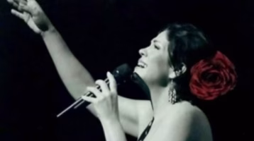ivette-cepeda