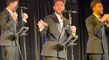 jazz-night-in-tetuan