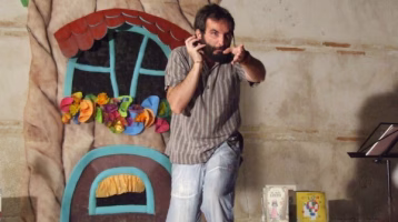 juan-villen
