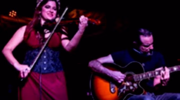 kinnia-duo