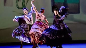 la-argentina-en-paris-el -contrabandista-y-sonatina