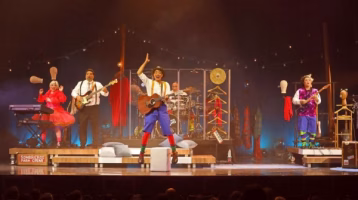la-hora-del-recreo
