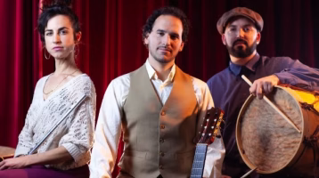 la-otra-orilla-trio