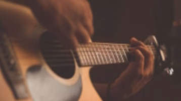 la-poesia-hecha-cancion