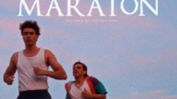 maraton