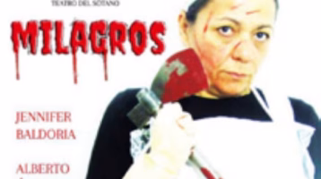 milagros