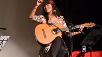 miryam-quinones